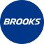 Brooks Magasin